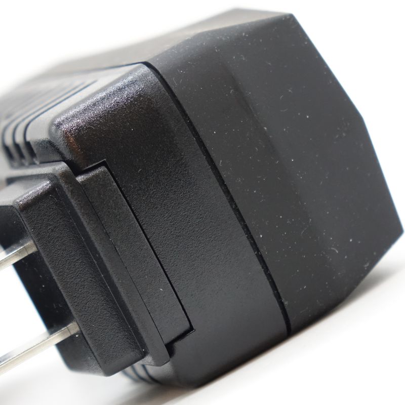 iPower2 5V [SLP-IPOWER2-5]