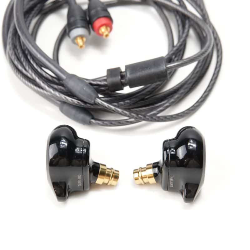 IER-M7/Q