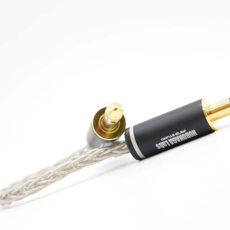 仙水 (Sensui)  4.4mm-4.4mm [NLV-SNU]