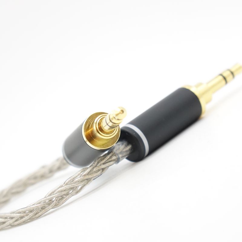 笠張 (Kasahari) 3.5mm-3.5mm [NLV-KHR]