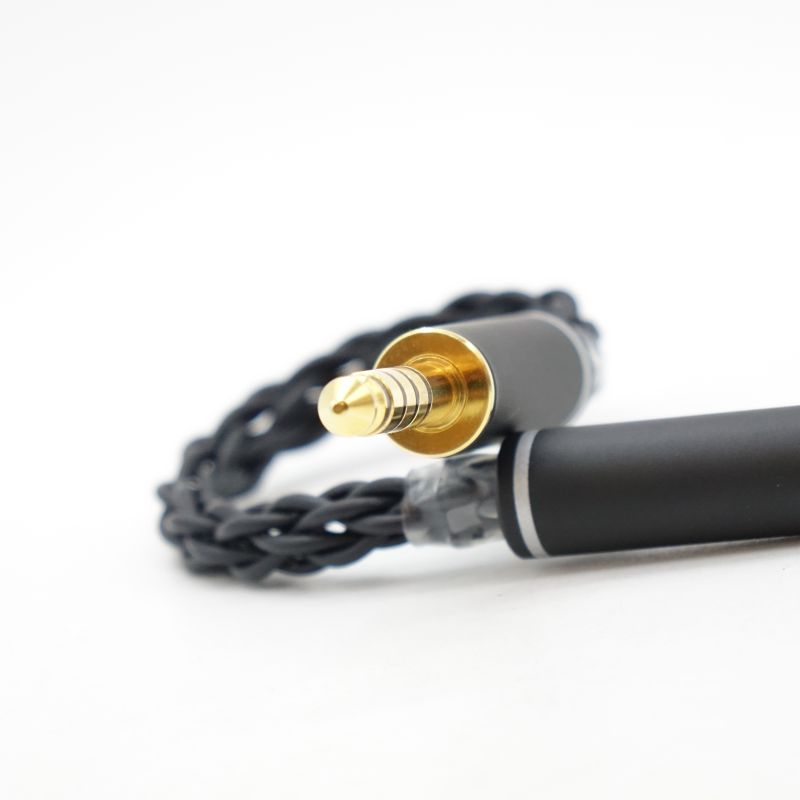 碓氷 (Usui) 4.4mm/4.4mm [NLA-USU]