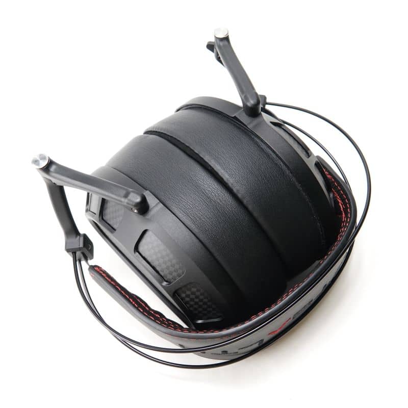 STEALTH-6.3