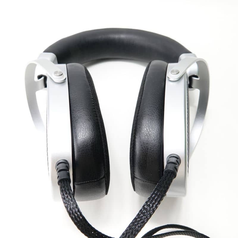 MINI Shangri-La headphone