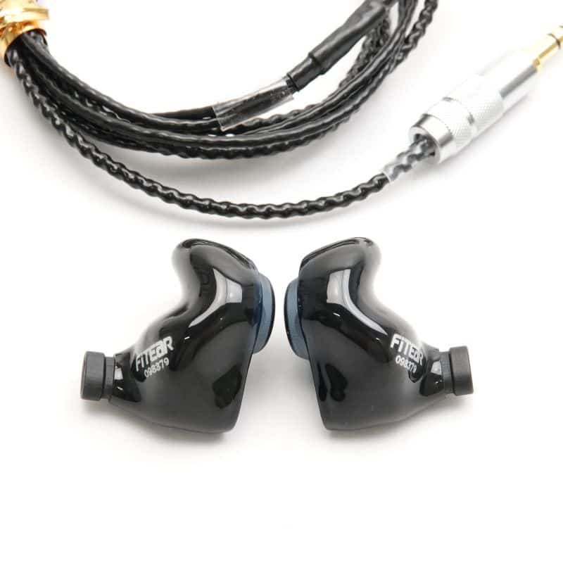 EST Universal [FTE-FITEAR-EST-UNIVERSAL]