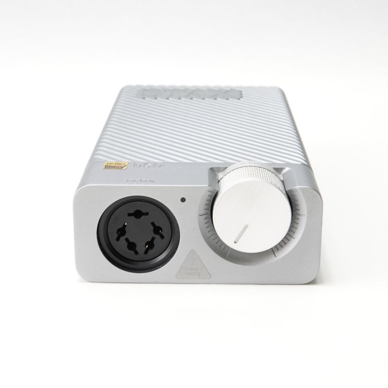SRM-D10
