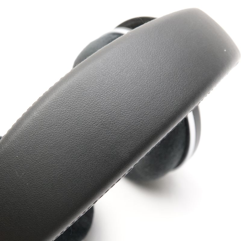 HD599SE