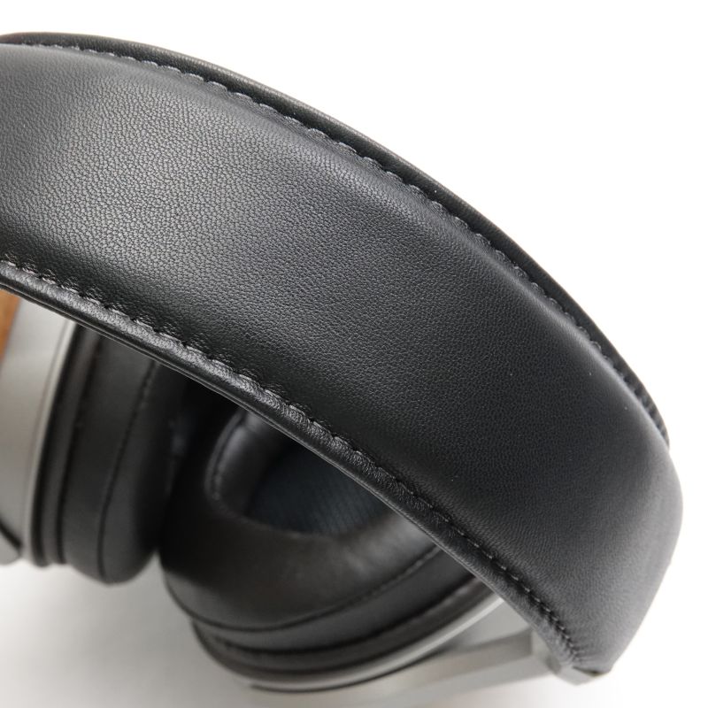 AH-D9200EM