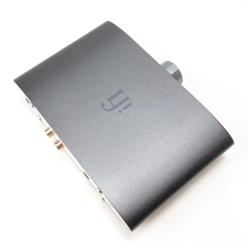 ZEN CAN [ZEN CAN iPower5v同梱 初回SP版]