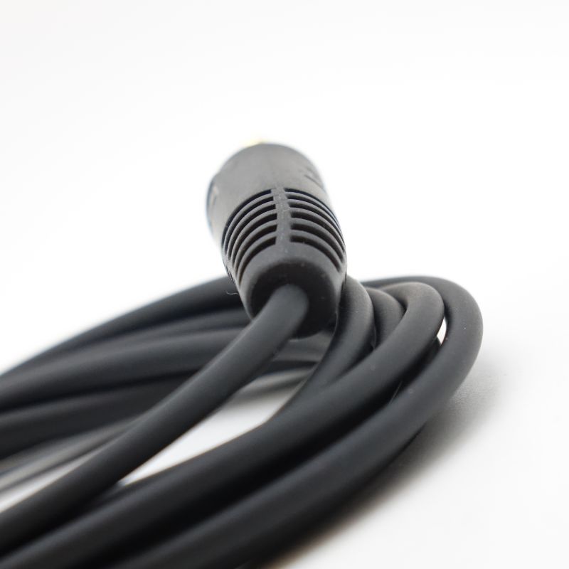 4.4mm HD 620S CABLE 1.8m [700403]