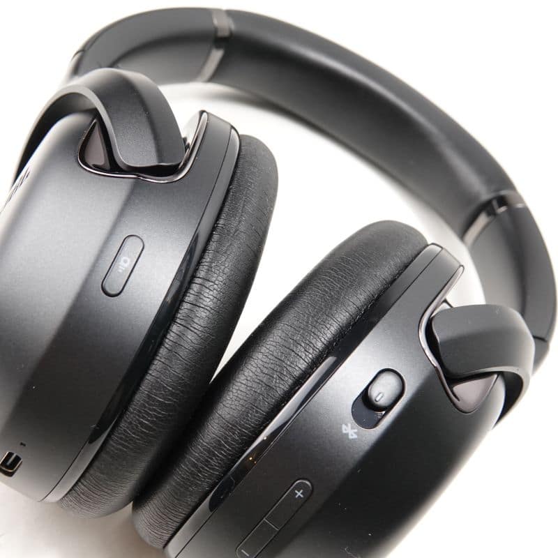 TOUR ONE M2 BLACK [JBLTOURONEM2BLK]