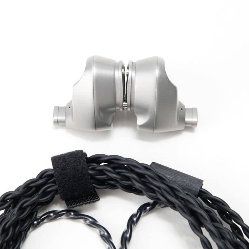 Typ711 [MDO-T711-SS]
