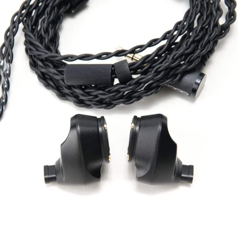 Typ512 [MDO-T512-AL]