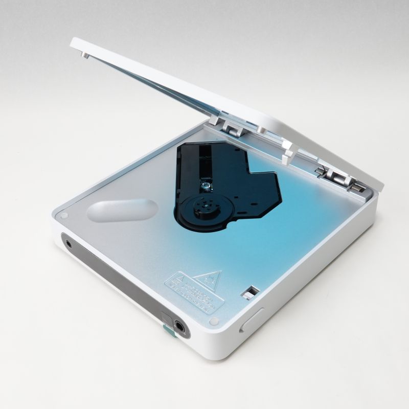 DM13 BT Transparent [FIO-DM13BT-T]