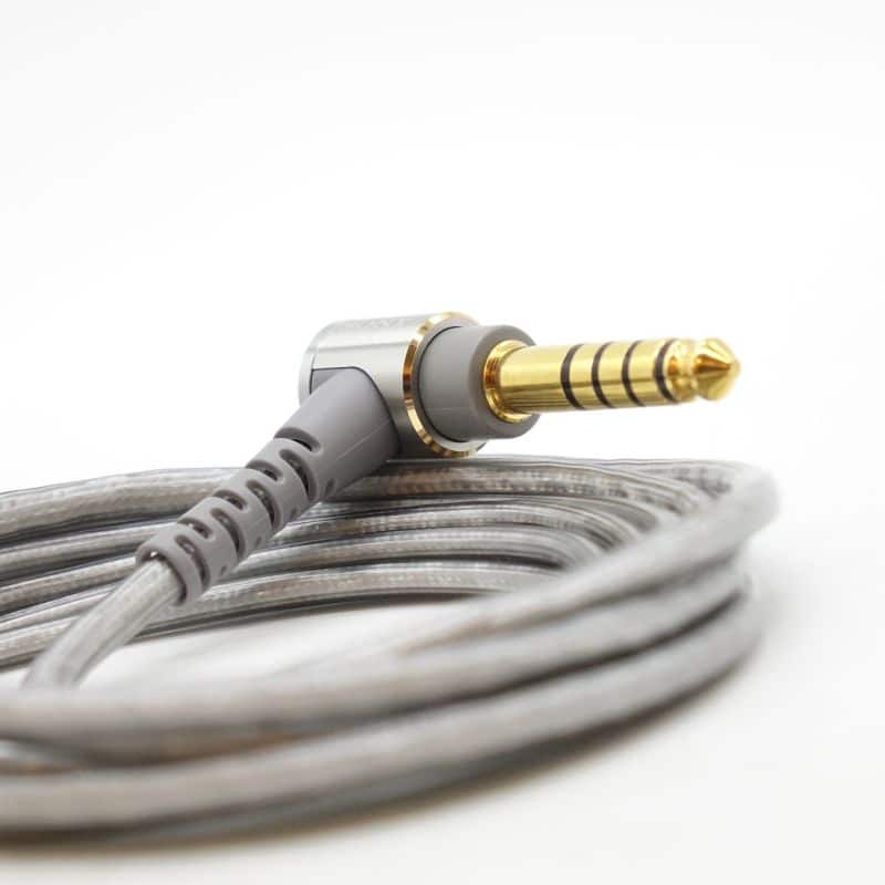 IER-Z1R用バランスケーブル [191277411]