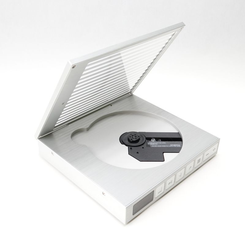 DISCDREAM 2 Ultra