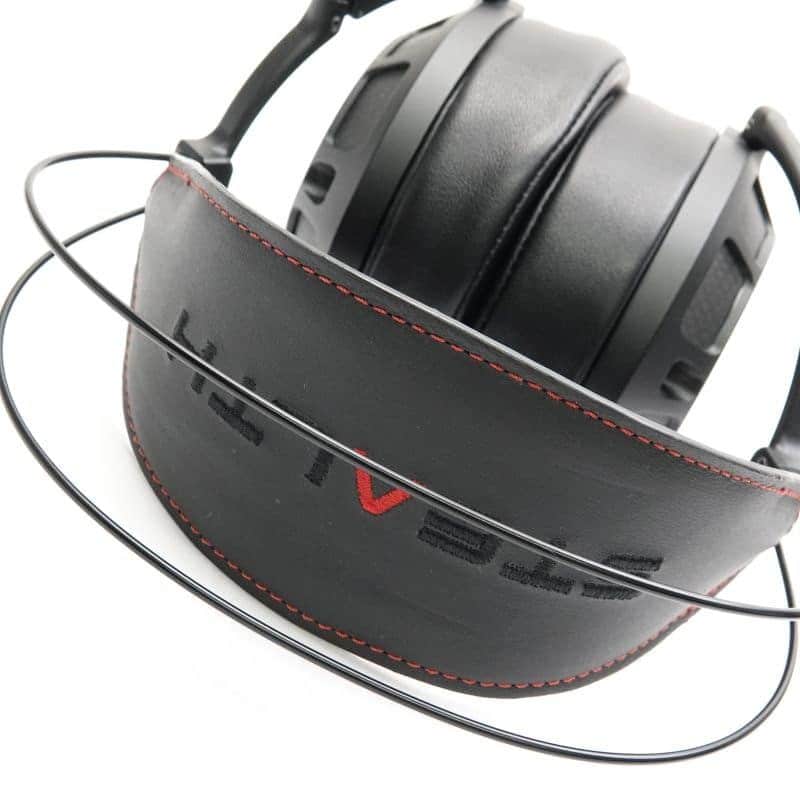 STEALTH-6.3