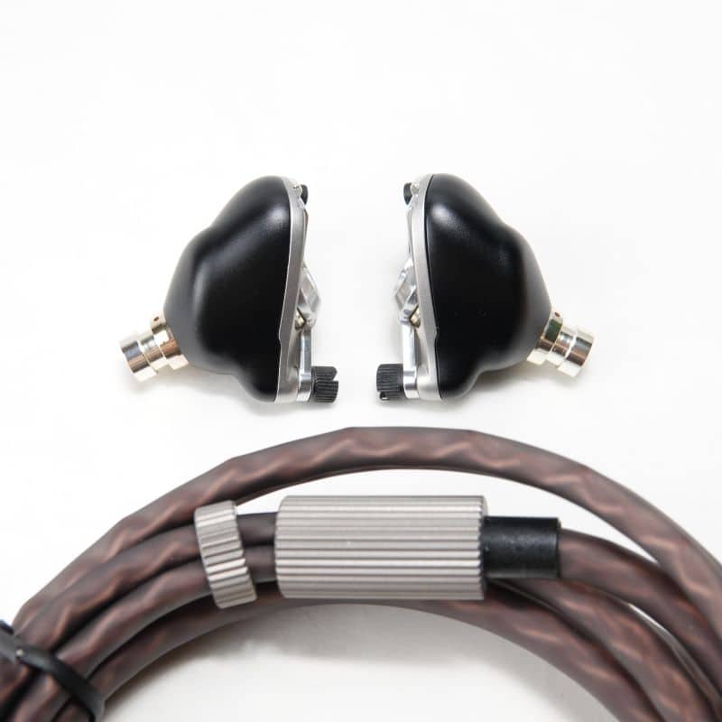 HS2000MX SHO-笙-MKIII