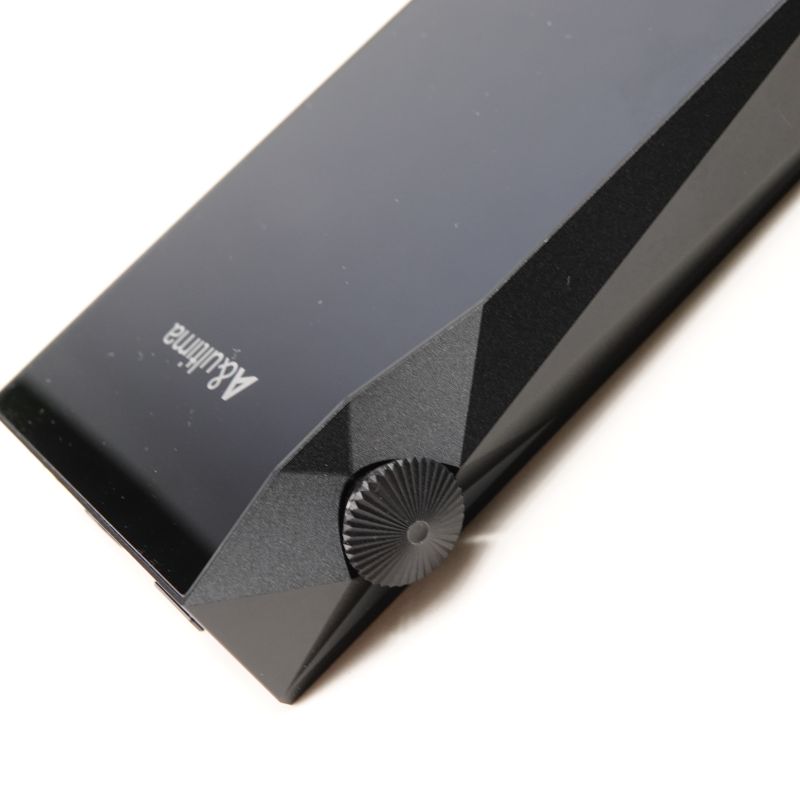 A&ultima SP3000M [IRV-AK-SP3000M]