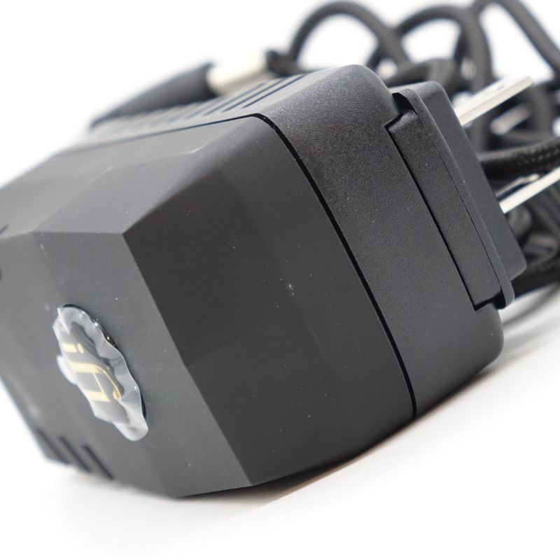 iPower2 12V [SLP-IPOWER2-12]