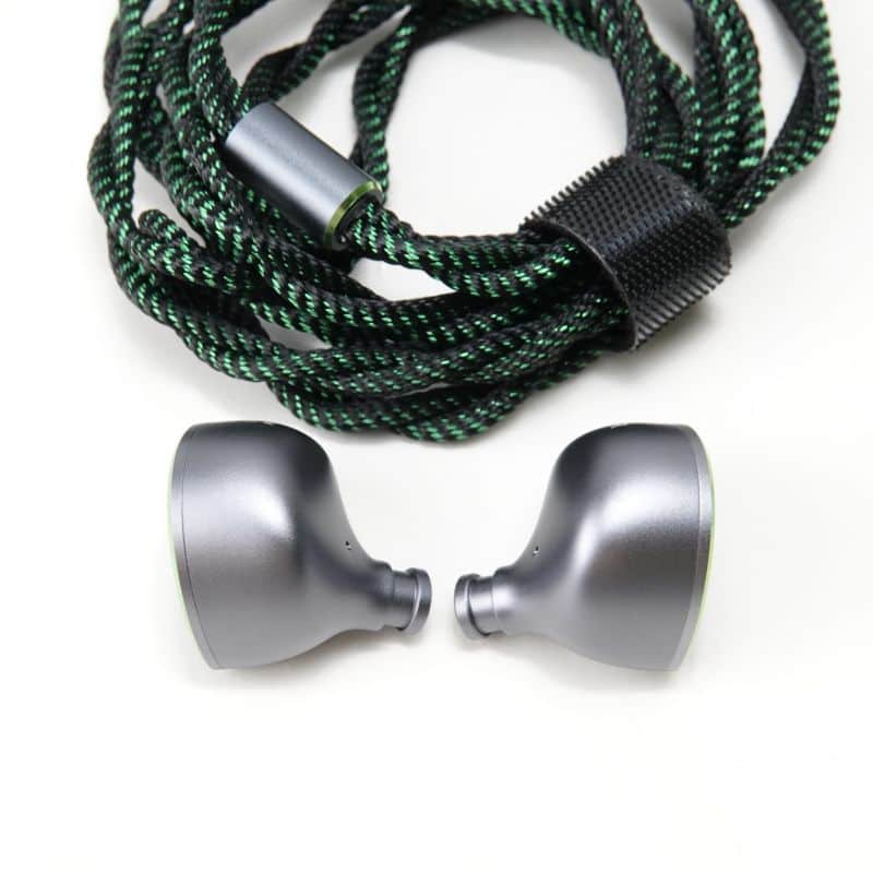 HOOK-X