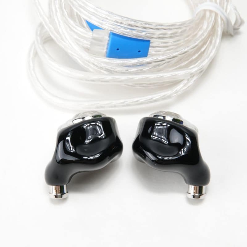 Cascara(Essencial Edition 3.5m)