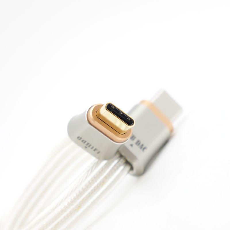 TC19CC 10cm
