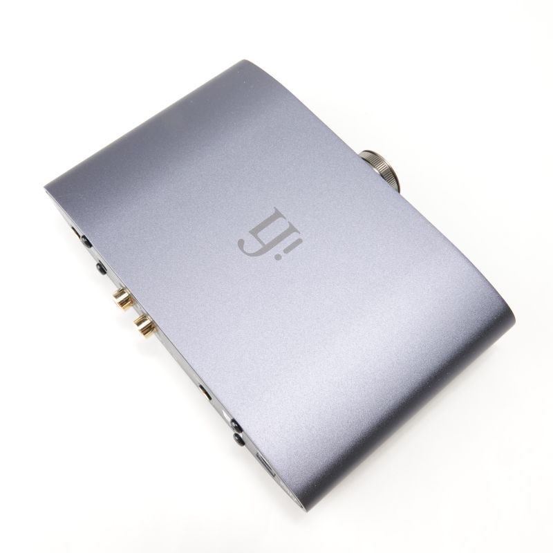 ZEN CAN 3 [IFI-ZEN-CAN3]
