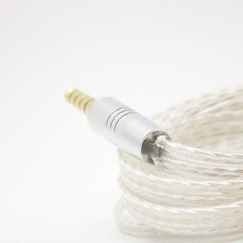 Time Stream Cable - 4.4mm - [CAM-1512]