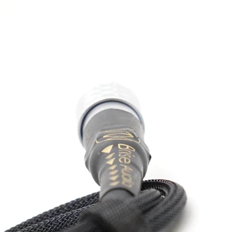 Brise Audio YATONO-DC for HYPSOS