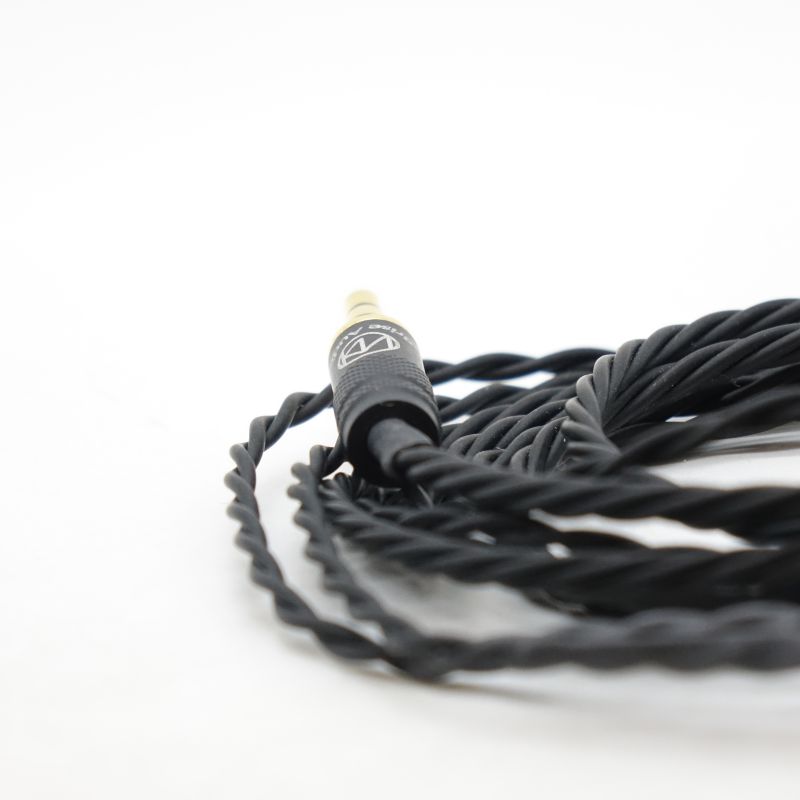 STR7SE(3/3.5mm-C2P) [STR7SEEP2P335]