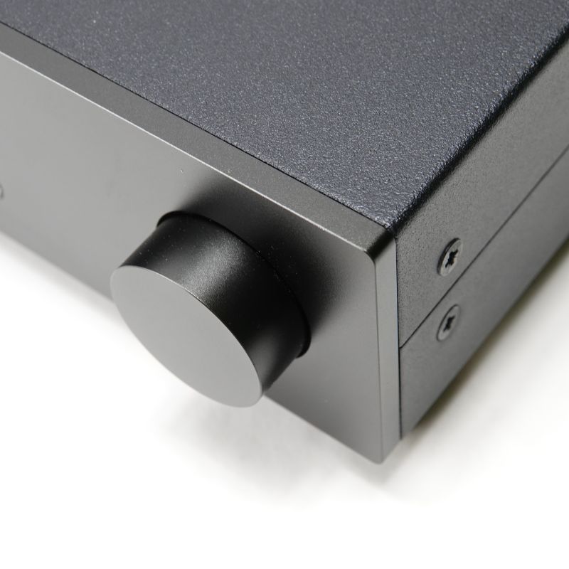 HYPSOS [FER-HYPSOS-B]