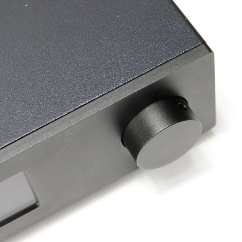 HYPSOS [FER-HYPSOS-B]