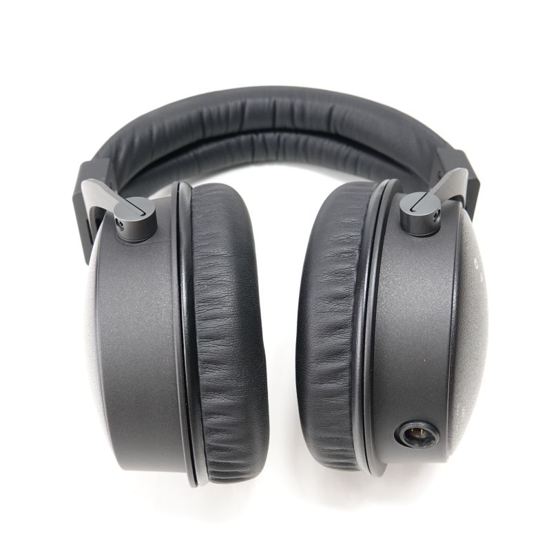 DT 1770 PRO / 250 ohm [710717]