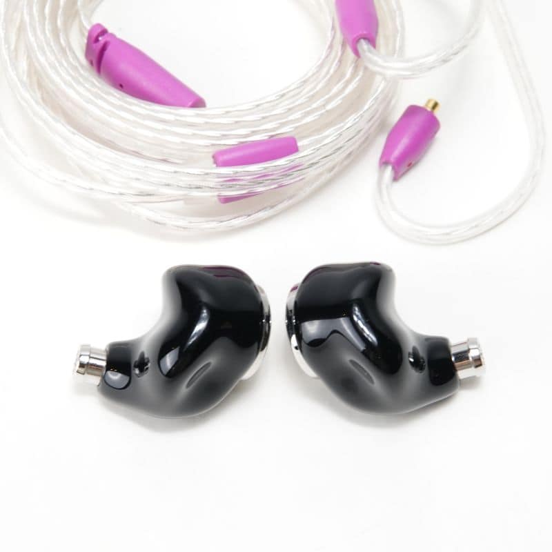 Bonneville [CAM-6000]