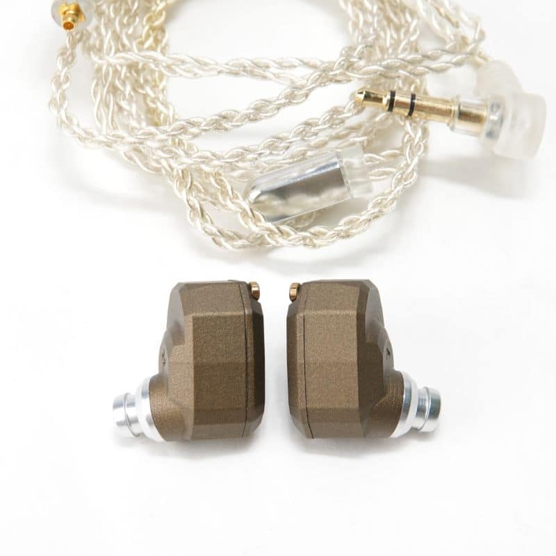 JUPITER CK [CAM-4921]