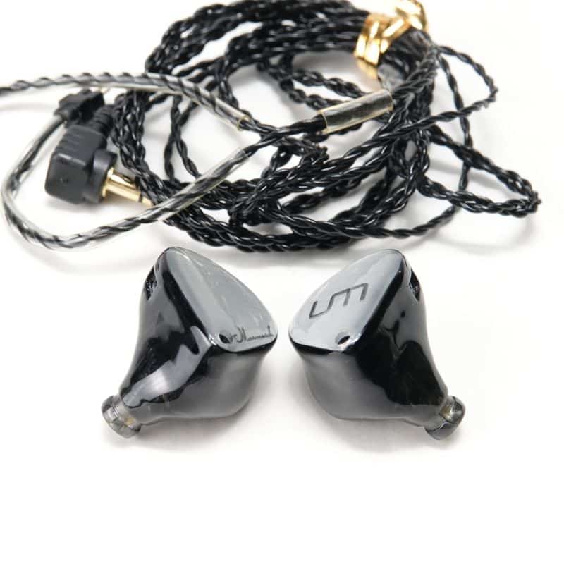 MAVERICK [MAVERICK UNM-2358]