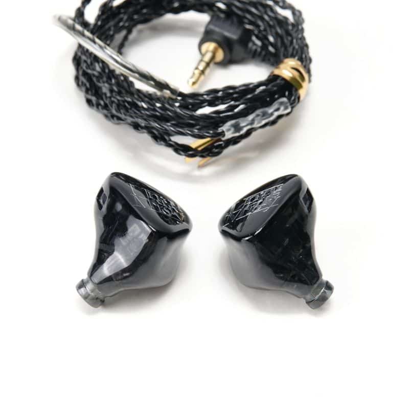 MASON アップグレード変更後モデル [UNM-2341-2]