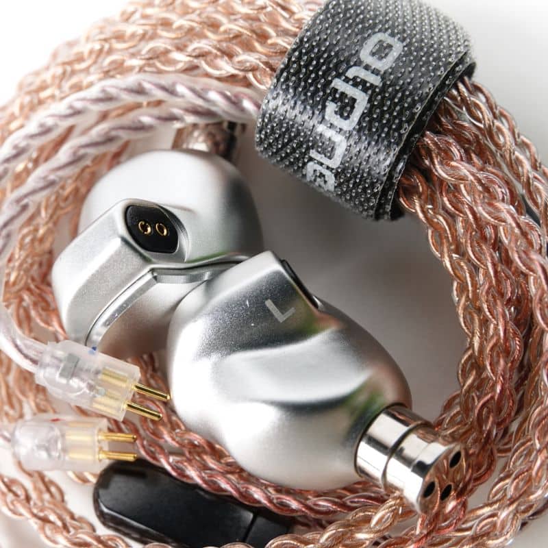 CHORUS Universal [FA-2309]