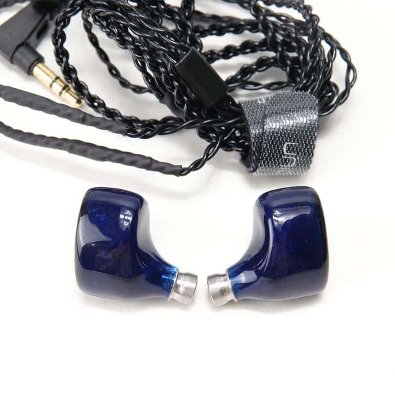 Mini MEST [UNM-8862]