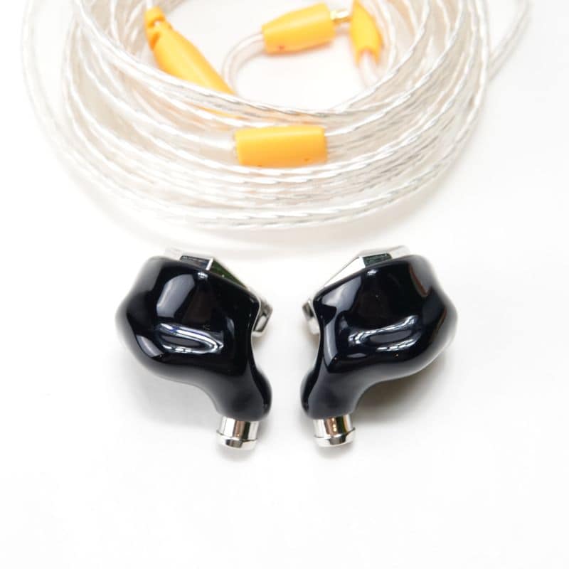 Supermoon [CAM-5942]