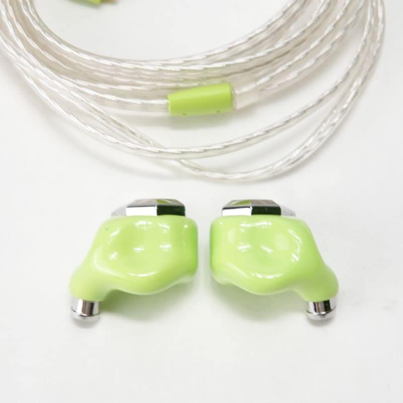 Ponderosa [CAM-5966]