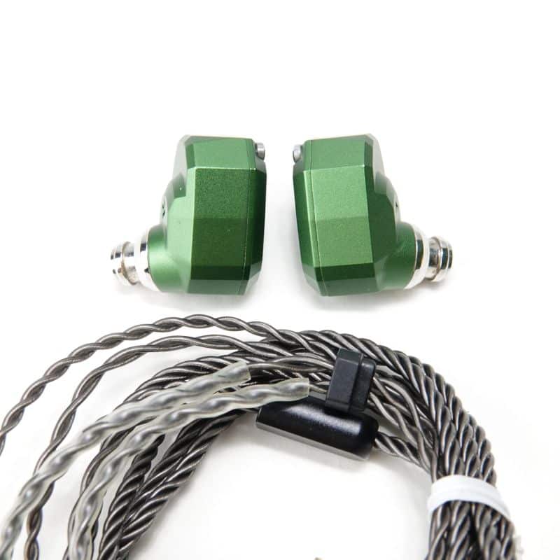 ANDROMEDA(新パッケージ) [CAM-4808]