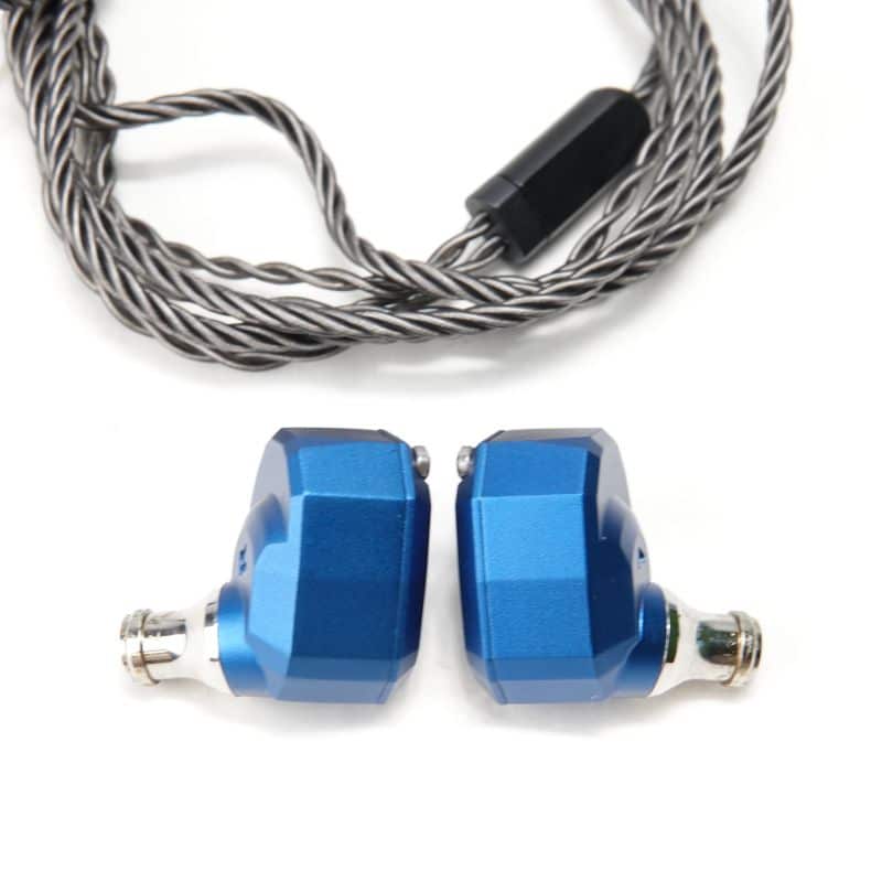 C/2019 Q4 [CAM-5430]