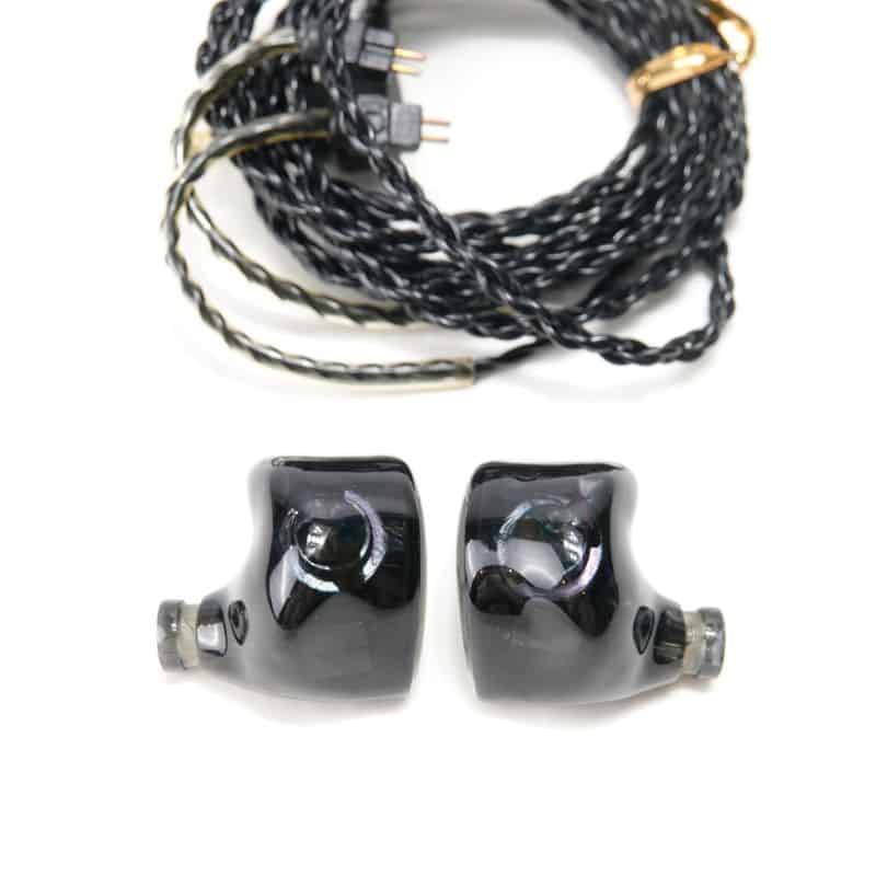 MAVERICK [MAVERICK UNM-2358]