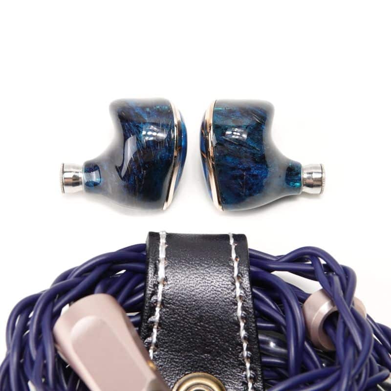 MEST indigo [UNM-9920]