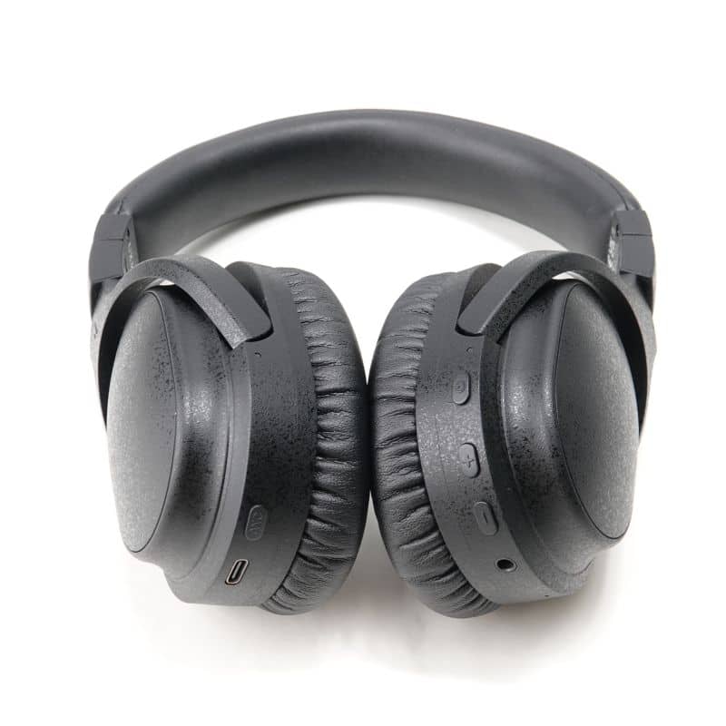 UX3000 [FI-UX3DPL-BLACK]
