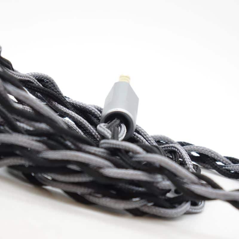 熱海-Atami 4.4mm (0.78mm 2Pin)