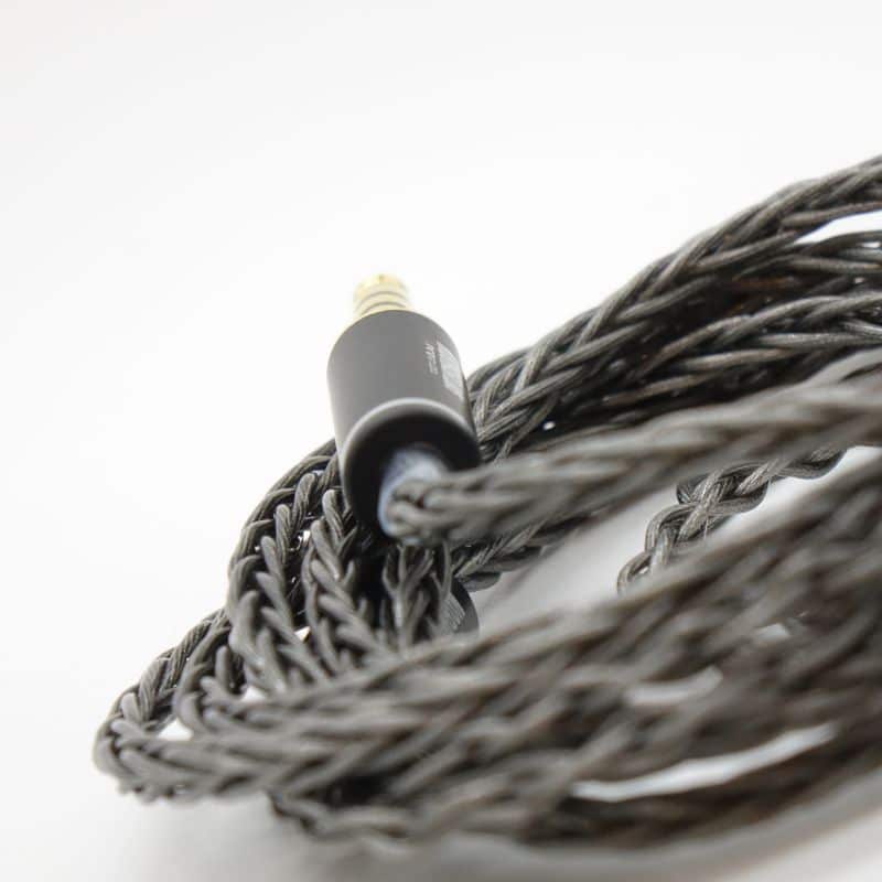 比叡 (Hiei) [NLC-HEI]