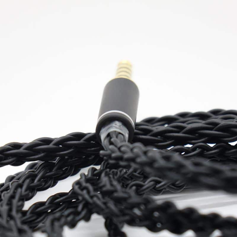 霧降 豪 (Kirifuri-Gou) 4.4/5 バランス [NLA-KFI-GOU]