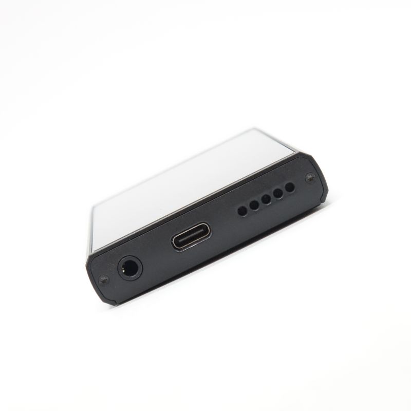 M300 Black